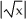 <strong>Find:     dx</strong> A)     -   + C B) 6   -   ln   + C C)   +   + C D)   +     + C <div style=padding-top: 35px> 