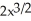 <strong>Find:     dx</strong> A)     -   + C B) 6   -   ln   + C C)   +   + C D)   +     + C <div style=padding-top: 35px> 
