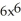 <strong>Find:     dx</strong> A)   - 2   + C B)   - 8   + C C)   - 2   + C D)     - 2   + C <div style=padding-top: 35px> 