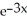 <strong>Find:     dx</strong> A)   - 2   + C B)   - 8   + C C)   - 2   + C D)     - 2   + C <div style=padding-top: 35px> 