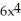 <strong>Find:     dx</strong> A)   - 2   + C B)   - 8   + C C)   - 2   + C D)     - 2   + C <div style=padding-top: 35px> 