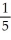 <strong>Find:     dx</strong> A)   - 2   + C B)   - 8   + C C)   - 2   + C D)     - 2   + C <div style=padding-top: 35px> 