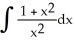Find:   Enter terms in the order in which they appear in standard power function forms with any constant at the right end.<div style=padding-top: 35px> 