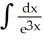Find:   Enter your answer in standard form (use a   ).<div style=padding-top: 35px> 