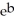 Find:   Enter your answer in standard form (use a   ).<div style=padding-top: 35px> 