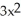 Find all functions f(x) with the following property: f'(x) =   + 2   -   + 6. Enter your answer as a polynomial in x in standard form with any fractional coefficients or powers reduced of form   .<div style=padding-top: 35px> 