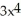 <strong>Find a function f(x) with the following property: f'(x) =   +   -   +     , f(0) = e.</strong> A) f(x) = 6   +     -   +     B) f(x) =   +   -   +     + ex C) f(x) =   +   -   +     + e D)   <div style=padding-top: 35px> 