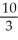 <strong>Find a function f(x) with the following property: f'(x) =   +   -   +     , f(0) = e.</strong> A) f(x) = 6   +     -   +     B) f(x) =   +   -   +     + ex C) f(x) =   +   -   +     + e D)   <div style=padding-top: 35px> 