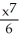 <strong>Find a function f(x) with the following property: f'(x) =   +   -   +     , f(0) = e.</strong> A) f(x) = 6   +     -   +     B) f(x) =   +   -   +     + ex C) f(x) =   +   -   +     + e D)   <div style=padding-top: 35px> 