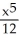 <strong>Find a function f(x) with the following property: f'(x) =   +   -   +     , f(0) = e.</strong> A) f(x) = 6   +     -   +     B) f(x) =   +   -   +     + ex C) f(x) =   +   -   +     + e D)   <div style=padding-top: 35px> 
