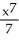 <strong>Find a function f(x) with the following property: f'(x) =   +   -   +     , f(0) = e.</strong> A) f(x) = 6   +     -   +     B) f(x) =   +   -   +     + ex C) f(x) =   +   -   +     + e D)   <div style=padding-top: 35px> 