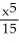 <strong>Find a function f(x) with the following property: f'(x) =   +   -   +     , f(0) = e.</strong> A) f(x) = 6   +     -   +     B) f(x) =   +   -   +     + ex C) f(x) =   +   -   +     + e D)   <div style=padding-top: 35px> 