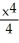 <strong>Find a function f(x) with the following property: f'(x) =   +   -   +     , f(0) = e.</strong> A) f(x) = 6   +     -   +     B) f(x) =   +   -   +     + ex C) f(x) =   +   -   +     + e D)   <div style=padding-top: 35px> 
