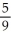 <strong>Find a function f(x) with the following property: f'(x) =   +   -   +     , f(0) = e.</strong> A) f(x) = 6   +     -   +     B) f(x) =   +   -   +     + ex C) f(x) =   +   -   +     + e D)   <div style=padding-top: 35px> 
