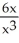 <strong>Find a function f(x) with the following property: f'(x) = 2   -   +   , f(1) = -2.</strong> A) f(x) =   - 4 ln|x| -   - (   - 1) B) f(x) =   - 4 ln|x| -   + 3 + 4e C) f(x) =     - 4x -   +   D) f(x) =     - 4 ln|x| -   -   <div style=padding-top: 35px> 
