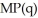 <strong>A company estimates that its marginal profit for producing a product is given by   where   is in dollars per unit. Given that   when   find the total profit realized from selling 300 units of product.</strong> A) $12,100 B) $7700 C) $6700 D) $4100 <div style=padding-top: 35px> 