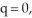 <strong>A company estimates that its marginal profit for producing a product is given by   where   is in dollars per unit. Given that   when   find the total profit realized from selling 300 units of product.</strong> A) $12,100 B) $7700 C) $6700 D) $4100 <div style=padding-top: 35px> 