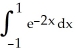 <strong>Calculate.  </strong> A)   (   -   ) B) -     + C C)   -   D)   (   -   ) E) none of these <div style=padding-top: 35px> 