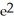 <strong>Calculate.  </strong> A)   (   -   ) B) -     + C C)   -   D)   (   -   ) E) none of these <div style=padding-top: 35px> 