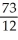 <strong>Calculate.  </strong> A)   B) -   C) -   D) -   E) none of these <div style=padding-top: 35px> 