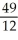 <strong>Calculate.  </strong> A)   B) -   C) -   D) -   E) none of these <div style=padding-top: 35px> 