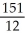 <strong>Calculate.  </strong> A)   B) -   C) -   D) -   E) none of these <div style=padding-top: 35px> 