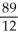 <strong>Calculate.  </strong> A)   B) -   C) -   D) -   E) none of these <div style=padding-top: 35px> 
