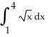   Enter just a reduced fraction of form   .<div style=padding-top: 35px> 
