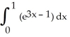   Enter your answer as a(   ±   ). Any fractions in reduced form   .<div style=padding-top: 35px> 