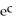   Enter your answer as a(   ±   ). Any fractions in reduced form   .<div style=padding-top: 35px> 