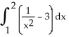   Enter just a reduced fraction of form   .<div style=padding-top: 35px> 