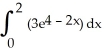   Enter your answer as a(b +   ) with any fractions in reduced form   .<div style=padding-top: 35px> 