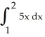   Enter your answer as a reduced fraction of form   .<div style=padding-top: 35px> 