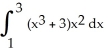   Enter a reduced fraction of form   .<div style=padding-top: 35px> 