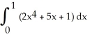   Enter a reduced fraction of form   .<div style=padding-top: 35px> 