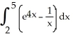   Enter your answer as a(   -   ) + d.<div style=padding-top: 35px> 