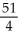 <strong>What is the area under the curve f(x) = 3   + 2x + 1 from x = -   to x = -   ?</strong> A)   B)   C)   D) -   E) none of these <div style=padding-top: 35px> 