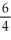 <strong>What is the area under the curve y =   + x from x = 1 to x = 2?</strong> A)   B)   C)   D)   E) none of these <div style=padding-top: 35px> 