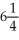 <strong>What is the area under the curve y =   + x from x = 1 to x = 2?</strong> A)   B)   C)   D)   E) none of these <div style=padding-top: 35px> 