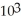 A colony of bacteria is growing at a rate proportional to the number of bacteria present. At the beginning of an experiment there were about bacteria present. In two hours, the count rose to bacteria. At what time will there be 6 × bacteria present? Enter just a real number rounded up to one decimal place (no units).
