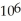 Assume that a culture of bacteria grows at a rate proportional to its size such that if bacteria are present initially, then there are 2 × bacteria present after 3 hours. Determine a formula for the number of bacteria present after t hours in terms of powers of 2. (Hint: Recall that = .)Enter your answer exactly in the form