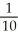 Potassium has a half-life of 12 hours. How long will it take for a quantity of potassium to decay to its original size? Enter your answer as a real number rounded to one decimal place (no units).