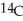A fossil was discovered that had about 70% of the level found today in living matter. Given that the decay constant for is 0.00012, determine the age of the fossil. Enter your answer exactly as just where a is a real number to one decimal place and b is a real number to 5 decimal places.