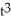 Determine the percentage rate of change of f(t) = 2 at t = 5. Enter your answer as just a reduced fraction of form .