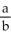 A manufacturer has a demand function q = . Determine the elasticity of demand as a function of p. Enter your answer exactly as where P, Q are polynomials in p in standard form, and the leading coefficient of P is a reduced fraction of form .