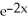 If y = 10(1 - ) and y' = a -2y, find a. Enter just an integer.