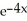 If y = 2(1 - ) and y' = 4 - by, find b. Enter just an integer.