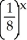 Simplify Enter your answer exactly as .