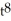 <strong>Choose the one alternative that best completes the statement or answers the question. ( ∙ ( ∙ ( </strong> A) ( B) C) D) (