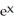 <strong>Find the first and second derivatives of f(x) = .</strong> A) f'(x) = 2x - 3 , F''(x) = 2x - B) f'(x) = 4x - 2 , F''(x) = 4x + 2 C) f'(x) = , F''(x) = D) f'(x) = , F''(x) =